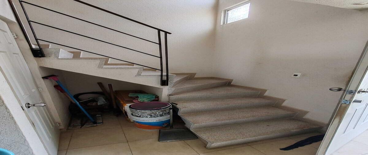 Foto de casa en venta en acrra , el dorado huehuetoca, huehuetoca, méxico, 0 No. 05