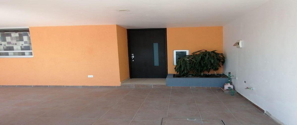 Foto de casa en venta en  , actipac, san andrés cholula, puebla, 26322936 No. 02