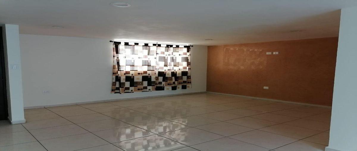 Foto de casa en venta en  , actipac, san andrés cholula, puebla, 26322936 No. 03