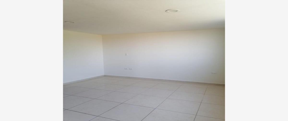 Foto de casa en venta en  , actipac, san andrés cholula, puebla, 26322936 No. 05