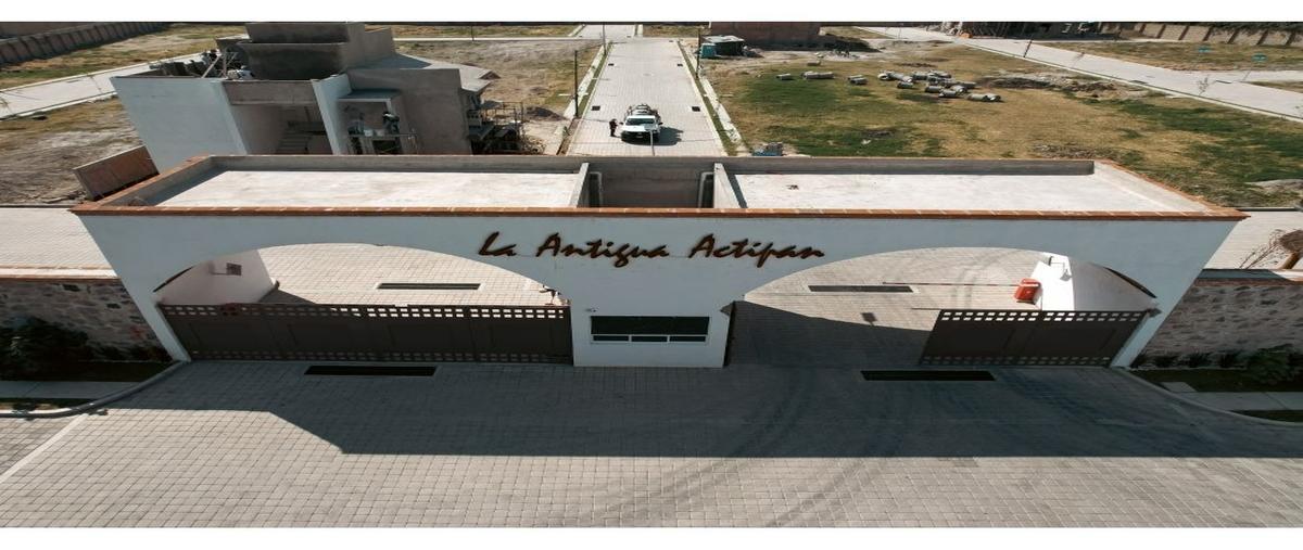 Foto de terreno habitacional en , actipac, san andrés cholula, puebla, 0 foto 01 Foto de terreno habitacional en venta en , actipac, san andrés cholula, puebla, 0 No. 01
