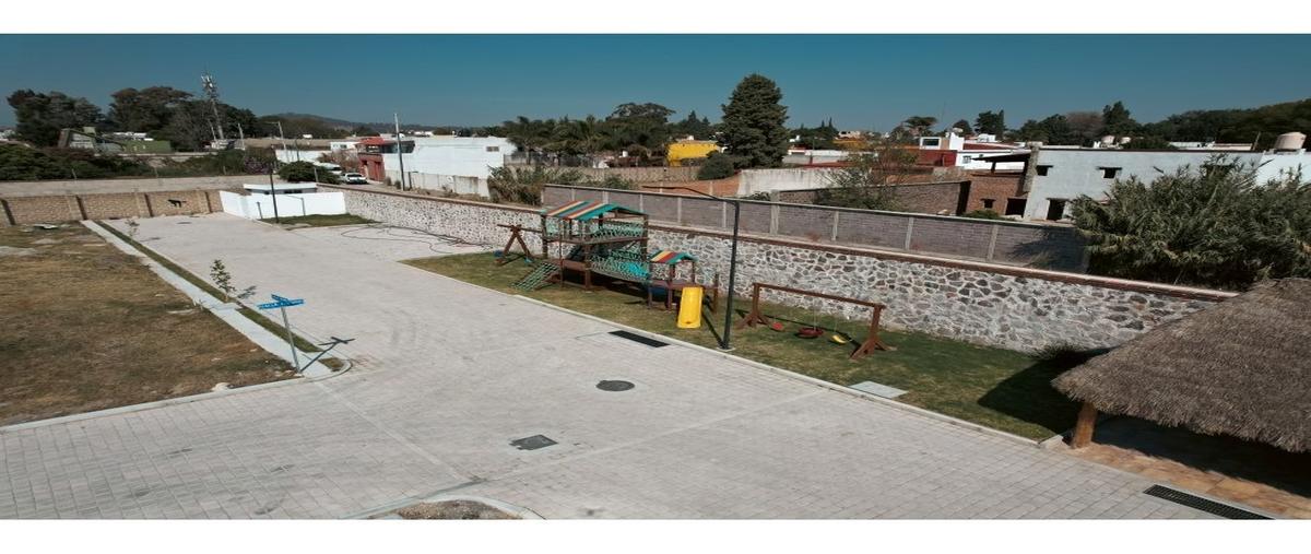 Foto de terreno habitacional en , actipac, san andrés cholula, puebla, 0 foto 03 Foto de terreno habitacional en venta en , actipac, san andrés cholula, puebla, 0 No. 03
