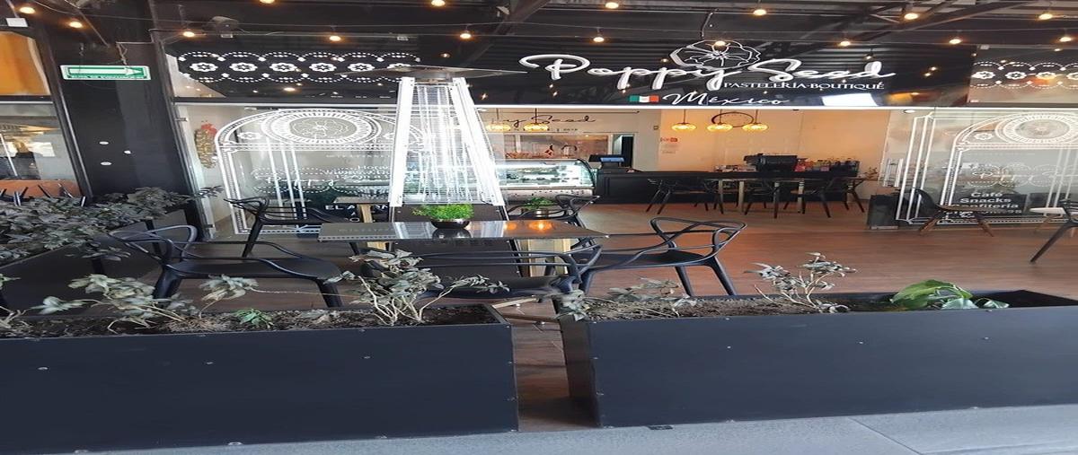 Foto de local en , actipac, san andrés cholula, puebla, 0 foto 02 Foto de local en venta en , actipac, san andrés cholula, puebla, 0 No. 02