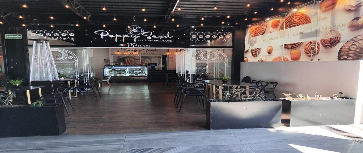 Foto de local en , actipac, san andrés cholula, puebla, 0 foto 03 Foto de local en venta en , actipac, san andrés cholula, puebla, 0 No. 03