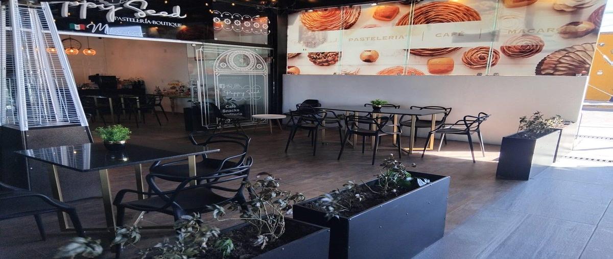 Foto de local en , actipac, san andrés cholula, puebla, 0 foto 05 Foto de local en venta en , actipac, san andrés cholula, puebla, 0 No. 05