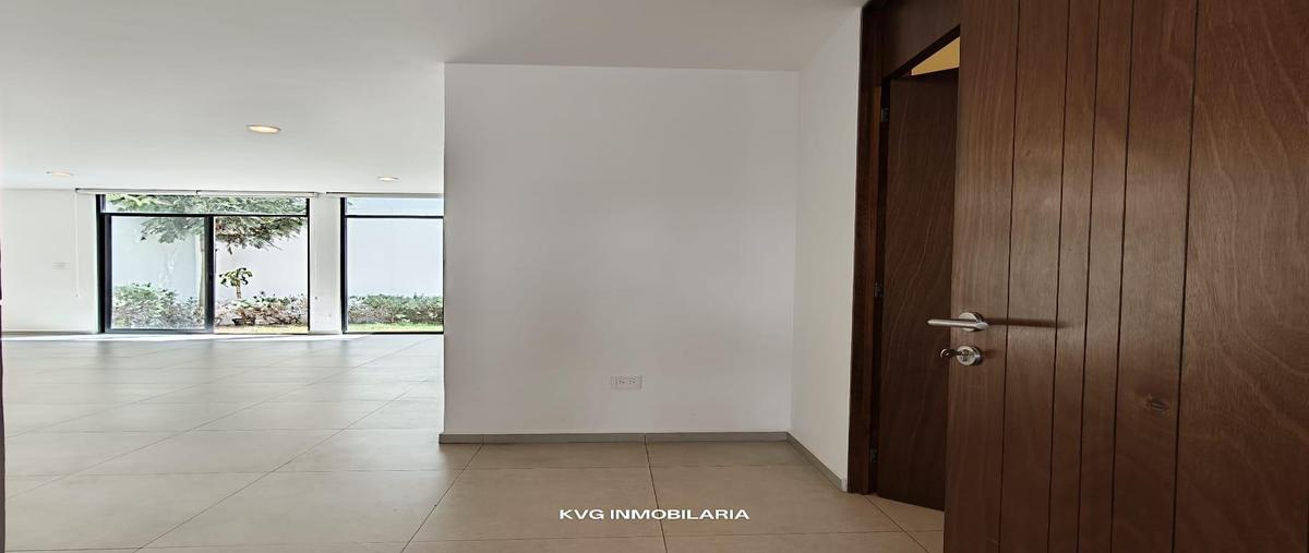 Foto de casa en renta en  , actipac, san andrés cholula, puebla, 31597816 No. 05