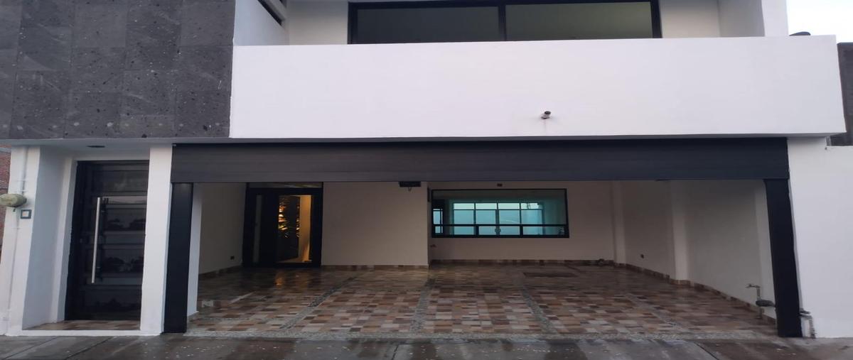 Foto de casa en venta en  , actipac, san andrés cholula, puebla, 0 No. 03