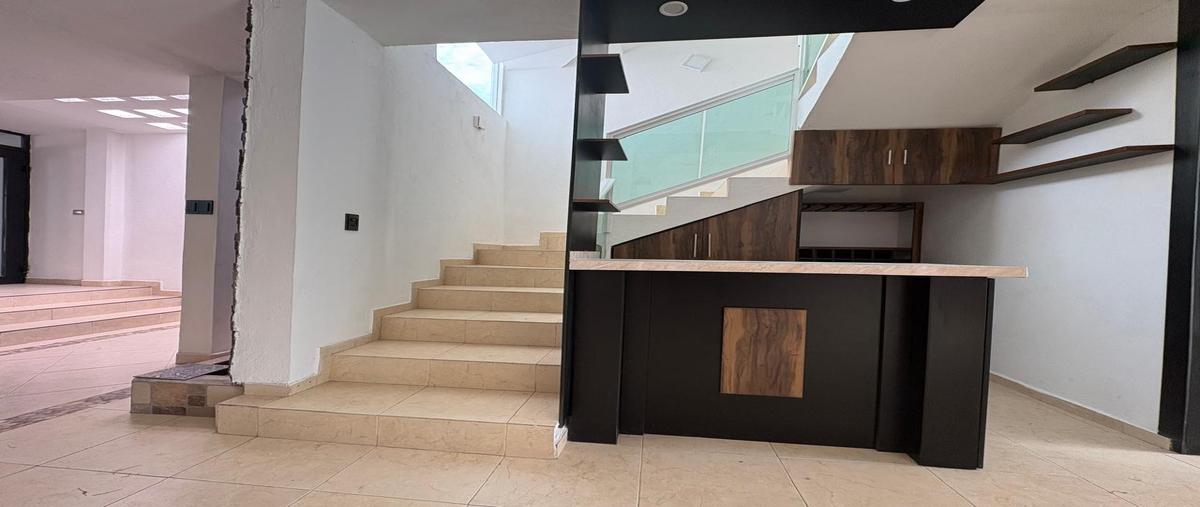 Foto de casa en venta en  , actipac, san andrés cholula, puebla, 0 No. 04