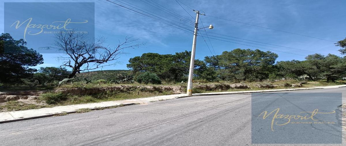 Foto de terreno habitacional en venta en  , actipac, tetla de la solidaridad, tlaxcala, 0 No. 05