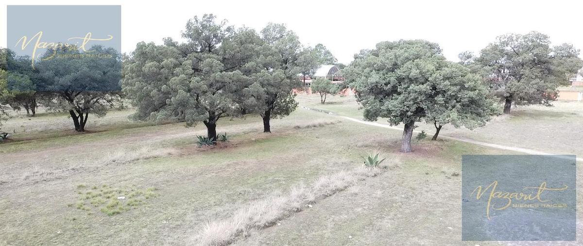 Foto de terreno habitacional en venta en  , actipac, tetla de la solidaridad, tlaxcala, 0 No. 05