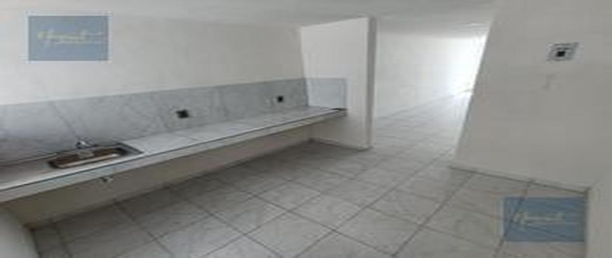 Foto de casa en venta en  , actipac, tetla de la solidaridad, tlaxcala, 0 No. 04