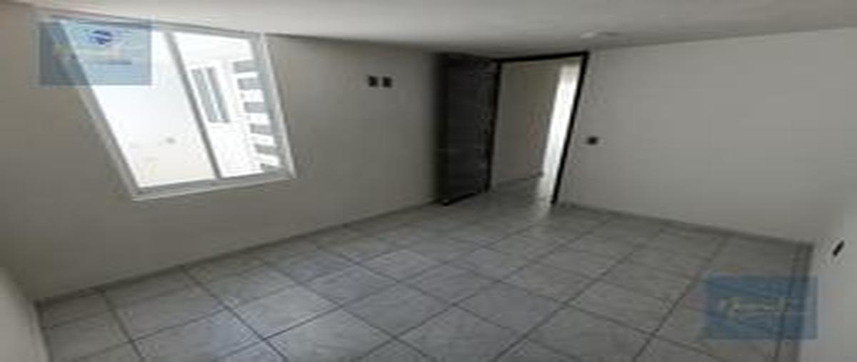 Foto de casa en venta en  , actipac, tetla de la solidaridad, tlaxcala, 0 No. 03