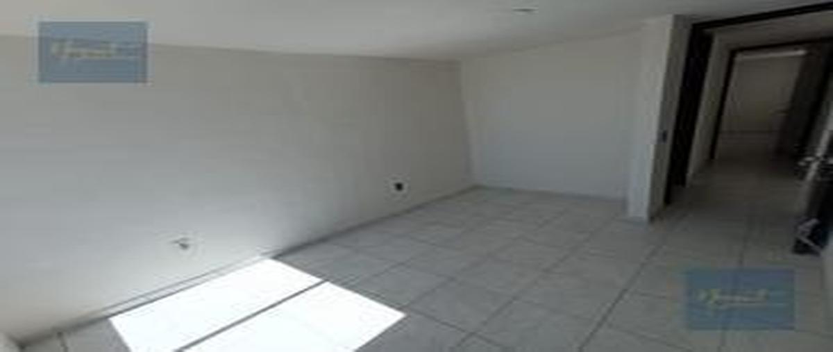 Foto de casa en venta en  , actipac, tetla de la solidaridad, tlaxcala, 0 No. 04