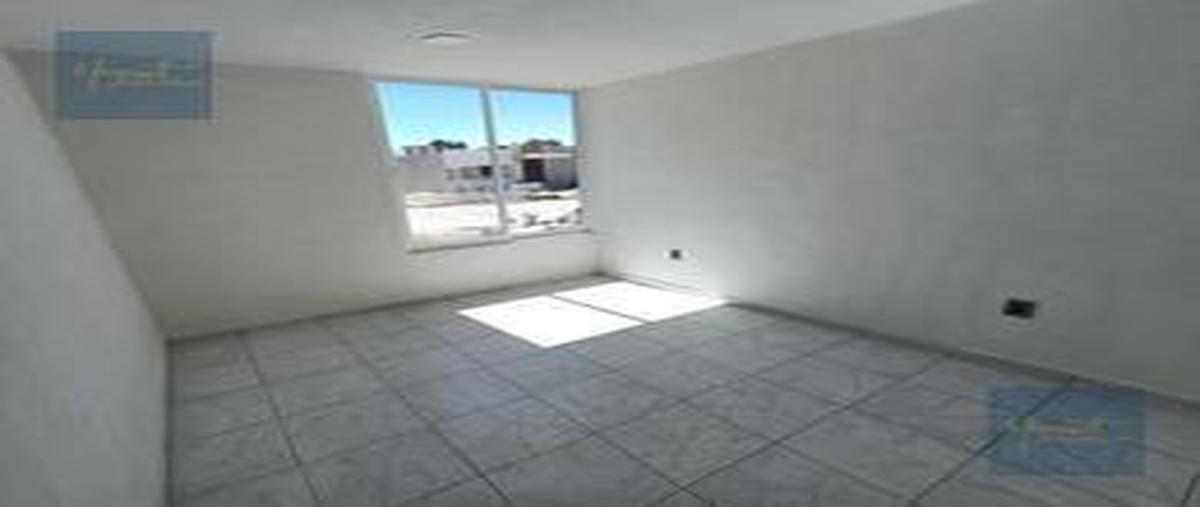 Foto de casa en venta en  , actipac, tetla de la solidaridad, tlaxcala, 0 No. 05
