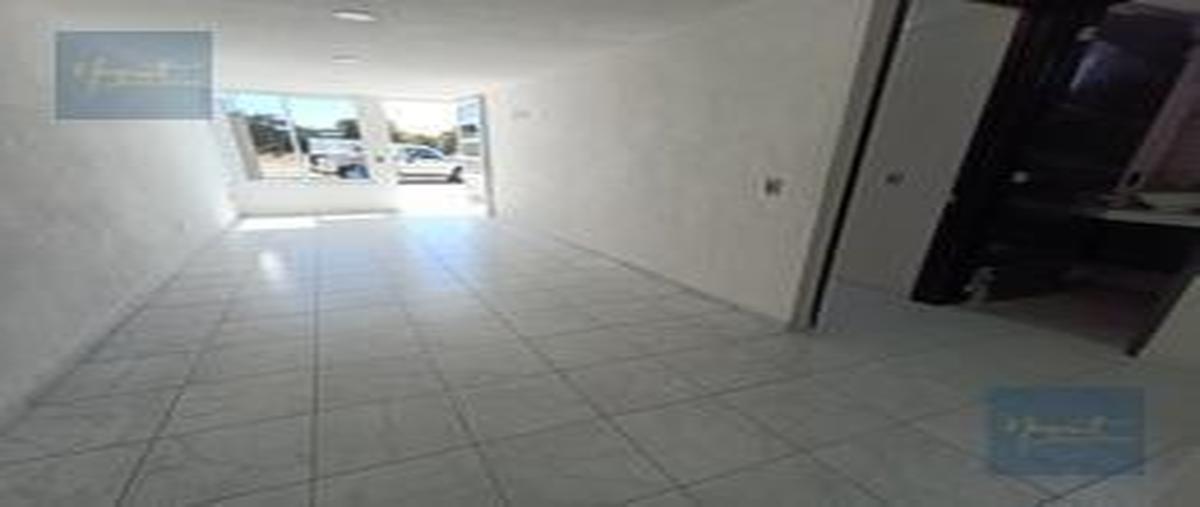 Foto de casa en venta en  , actipac, tetla de la solidaridad, tlaxcala, 0 No. 04