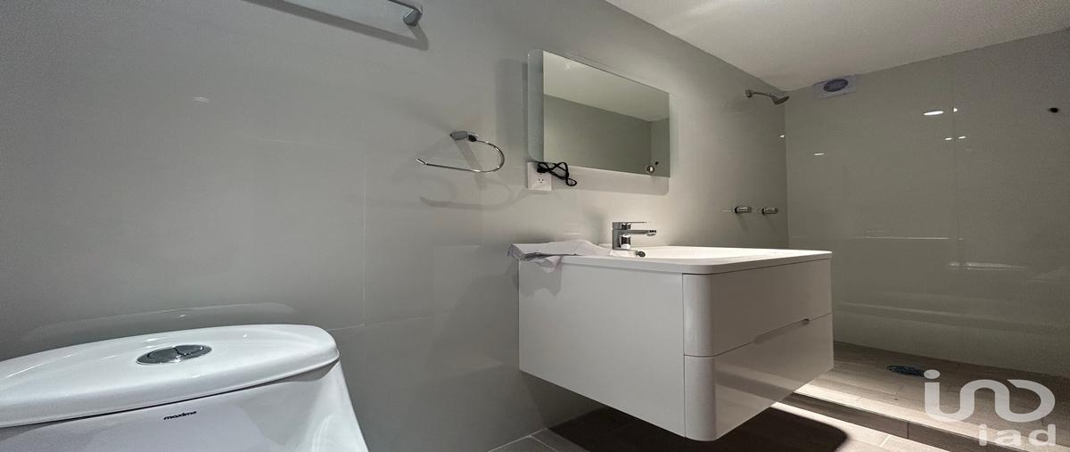 Foto de departamento en renta en actipan 186, del valle sur, benito juárez, df / cdmx, 31636825 No. 13