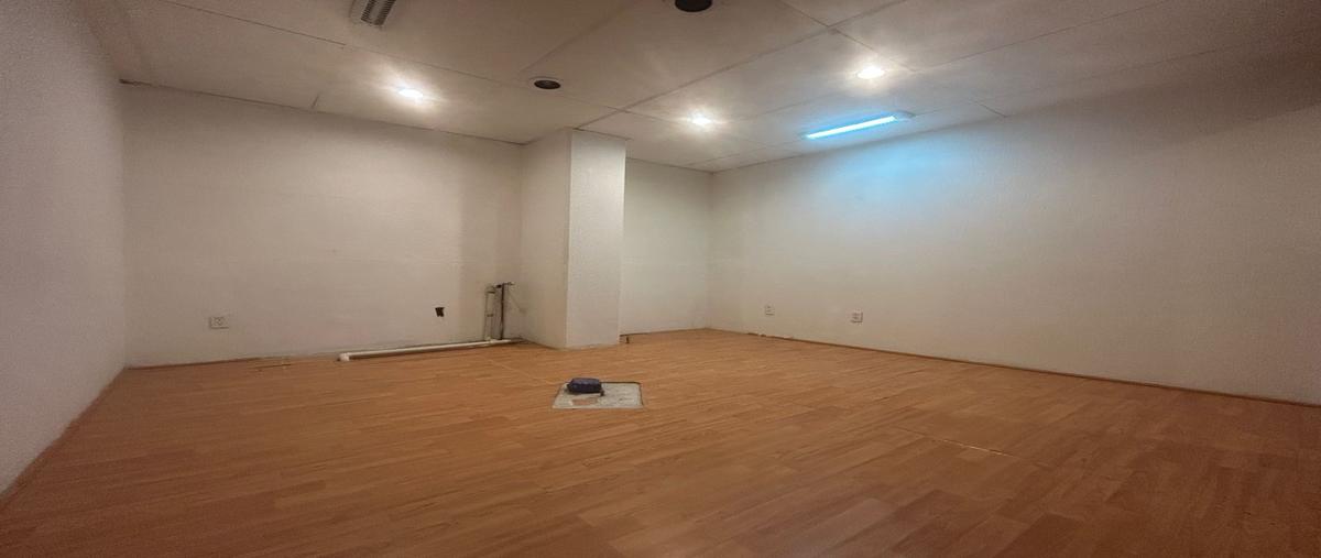 Foto de oficina en venta en  , actipan, benito juárez, df / cdmx, 0 No. 03