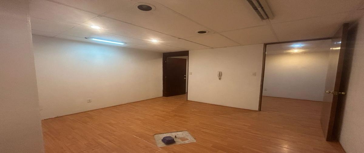 Foto de oficina en venta en  , actipan, benito juárez, df / cdmx, 0 No. 04