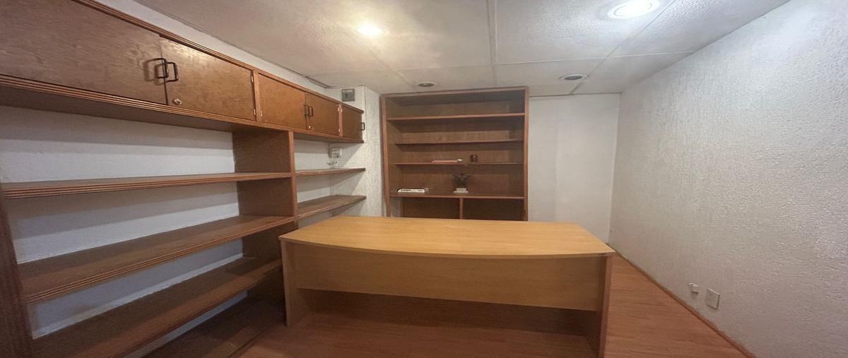 Foto de oficina en venta en  , actipan, benito juárez, df / cdmx, 0 No. 05
