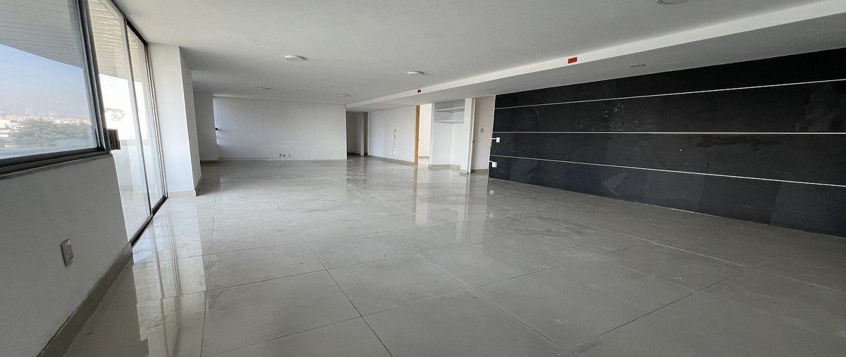 Foto de oficina en renta en  , actipan, benito juárez, df / cdmx, 29939834 No. 04