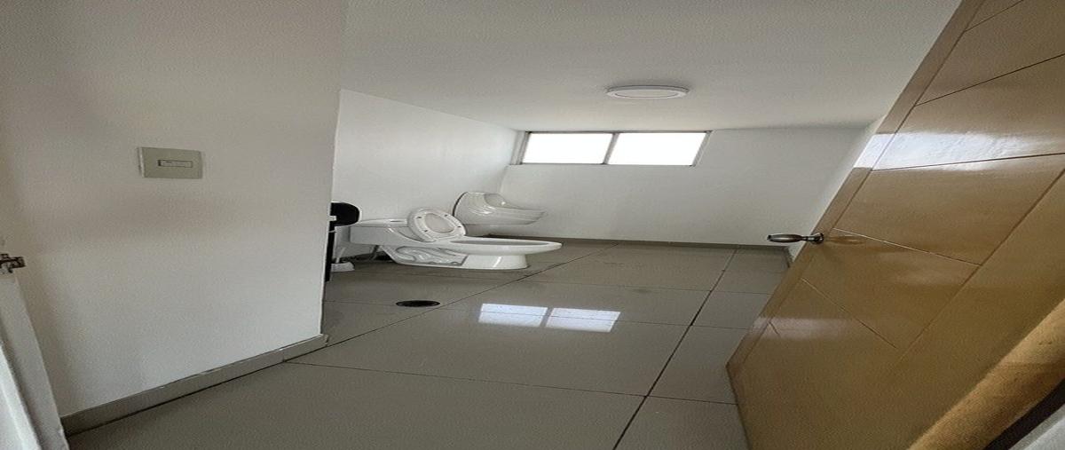 Foto de oficina en renta en  , actipan, benito juárez, df / cdmx, 29939834 No. 05