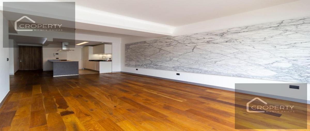 Foto de departamento en venta en  , actipan, benito juárez, df / cdmx, 30013365 No. 03