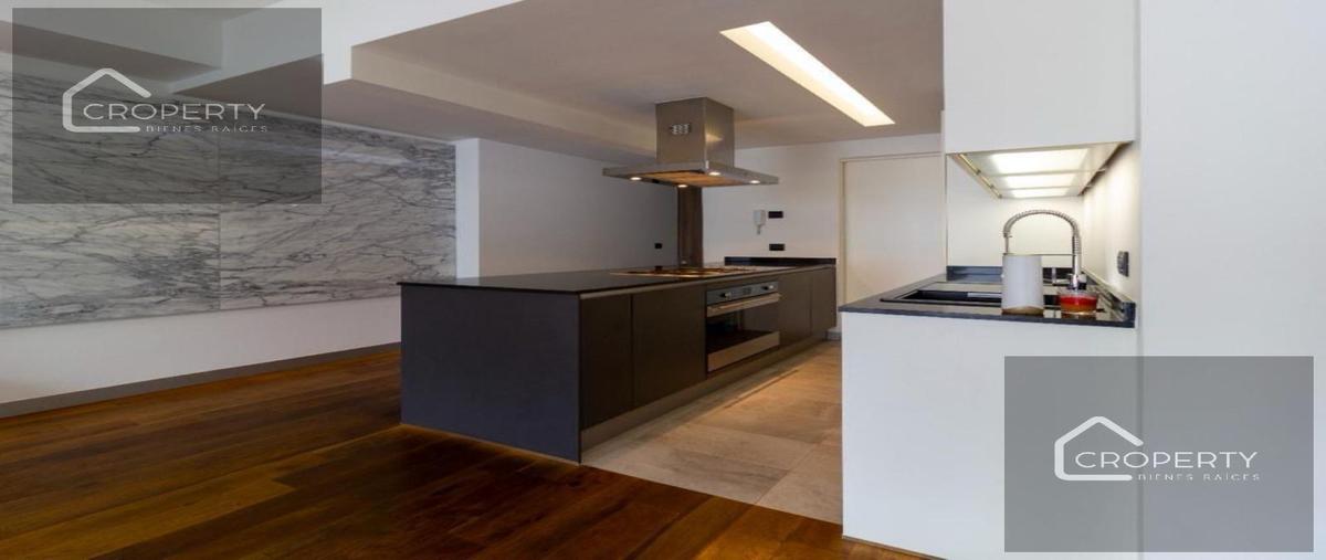 Foto de departamento en venta en  , actipan, benito juárez, df / cdmx, 30013365 No. 04