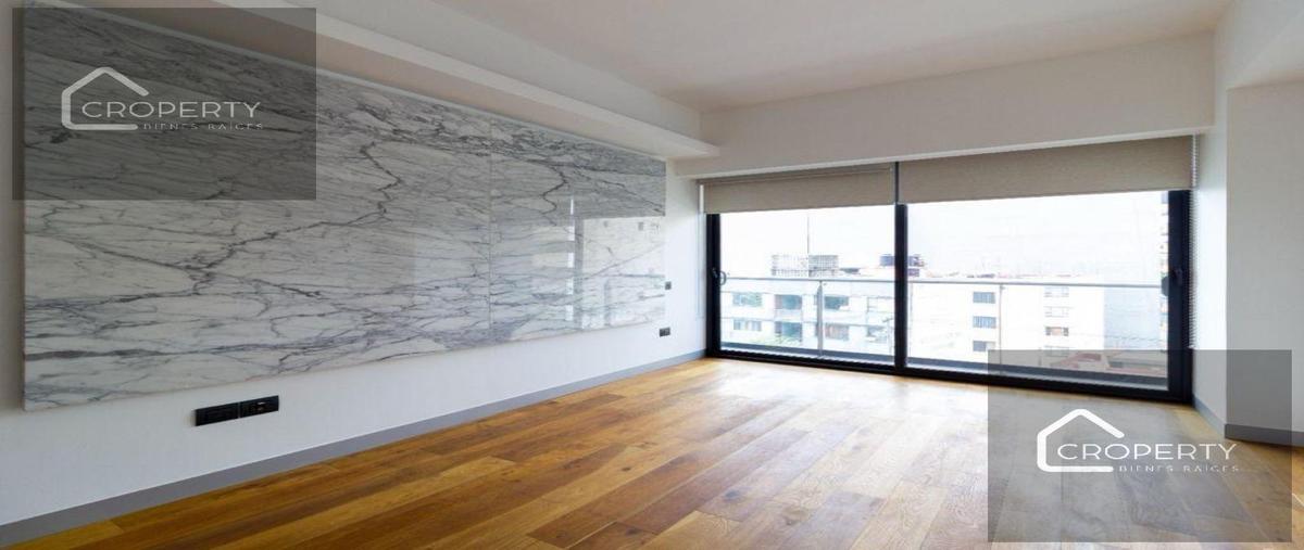 Foto de departamento en venta en  , actipan, benito juárez, df / cdmx, 30013365 No. 05