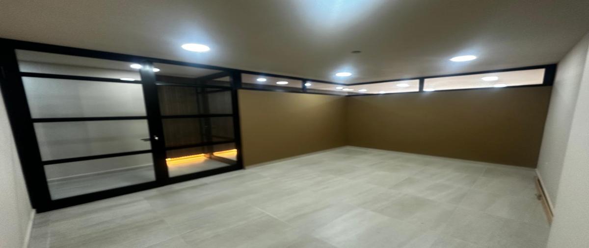 Foto de oficina en renta en  , actipan, benito juárez, df / cdmx, 30356509 No. 02