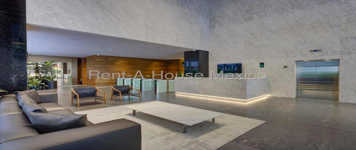 Foto de oficina en renta en  , actipan, benito juárez, df / cdmx, 0 No. 04