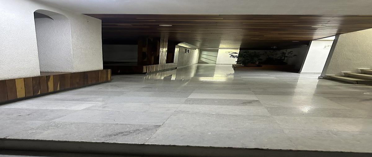 Foto de oficina en renta en  , actipan, benito juárez, df / cdmx, 0 No. 03