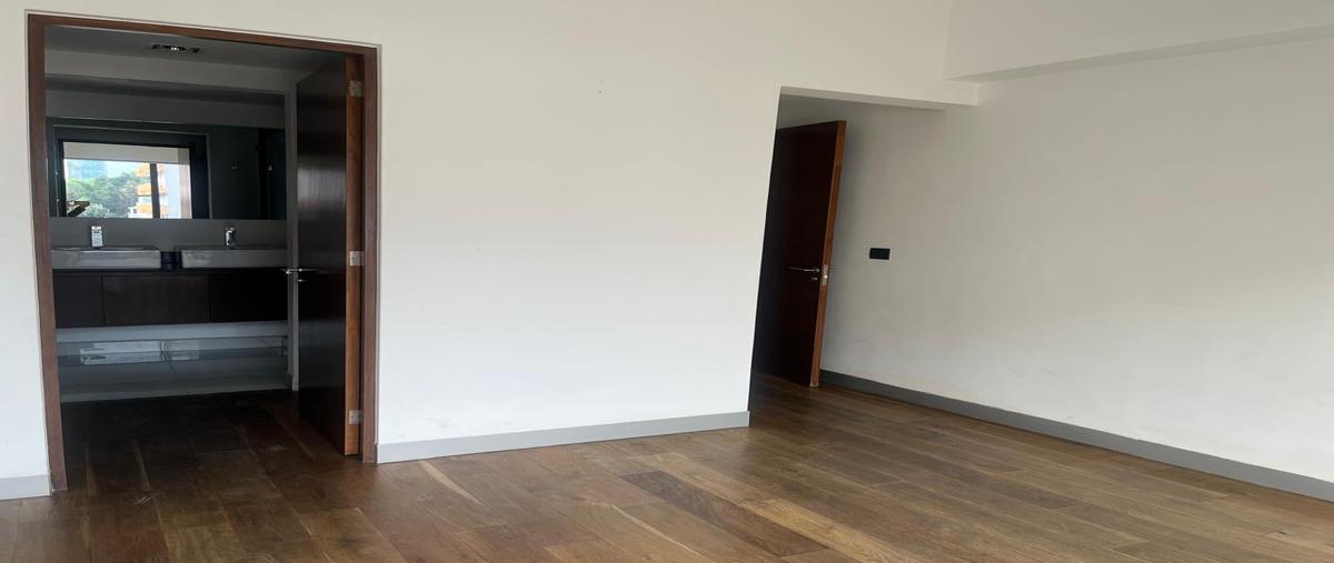 Foto de departamento en venta en  , actipan, benito juárez, df / cdmx, 0 No. 05