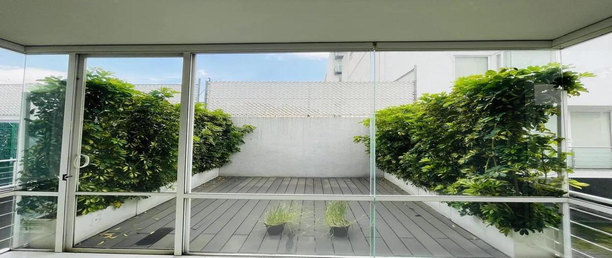 Foto de casa en venta en  , actipan, benito juárez, df / cdmx, 0 No. 04