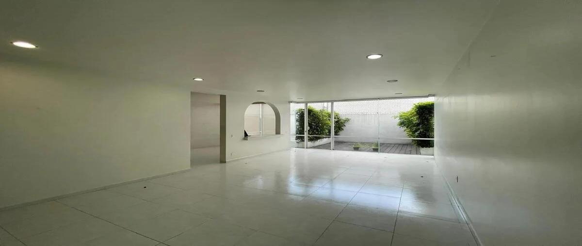 Foto de casa en venta en  , actipan, benito juárez, df / cdmx, 0 No. 05
