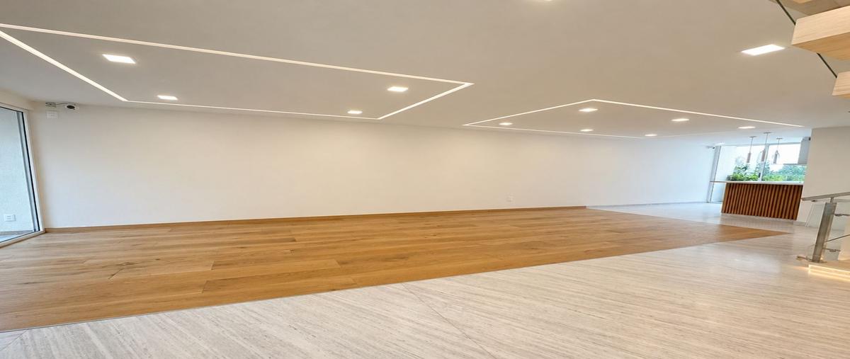 Foto de casa en , actipan, benito juárez, df / cdmx, 0 foto 04 Foto de casa en venta en , actipan, benito juárez, df / cdmx, 0 No. 04