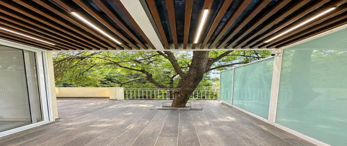 Foto de casa en , actipan, benito juárez, df / cdmx, 0 foto 05 Foto de casa en venta en , actipan, benito juárez, df / cdmx, 0 No. 05