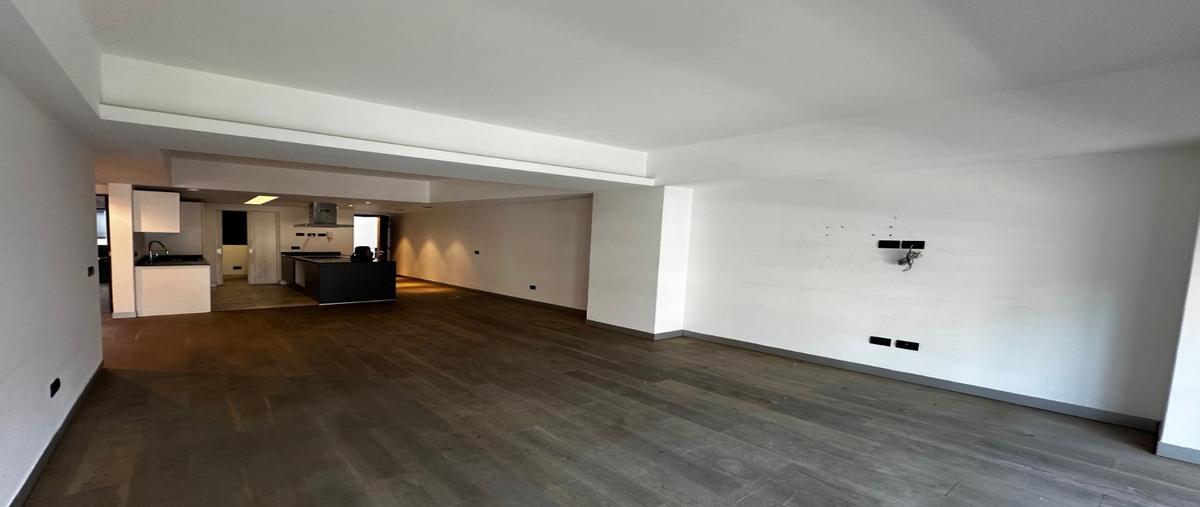 Foto de departamento en venta en  , actipan, benito juárez, df / cdmx, 0 No. 05