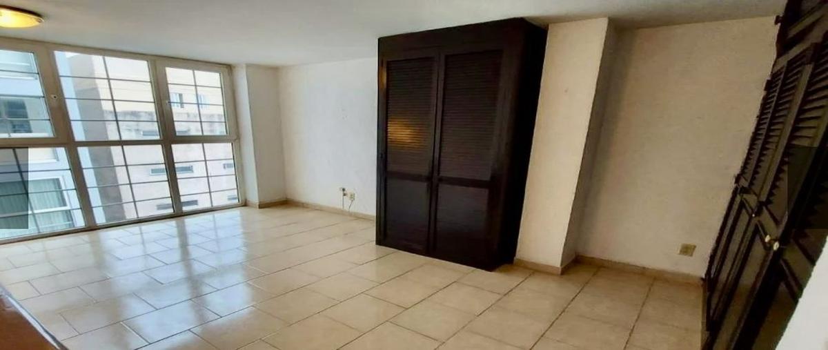 Foto de departamento en actipan , insurgentes mixcoac, benito juárez, df / cdmx, 30189884 foto 03 Foto de departamento en renta en actipan , insurgentes mixcoac, benito juárez, df / cdmx, 30189884 No. 03