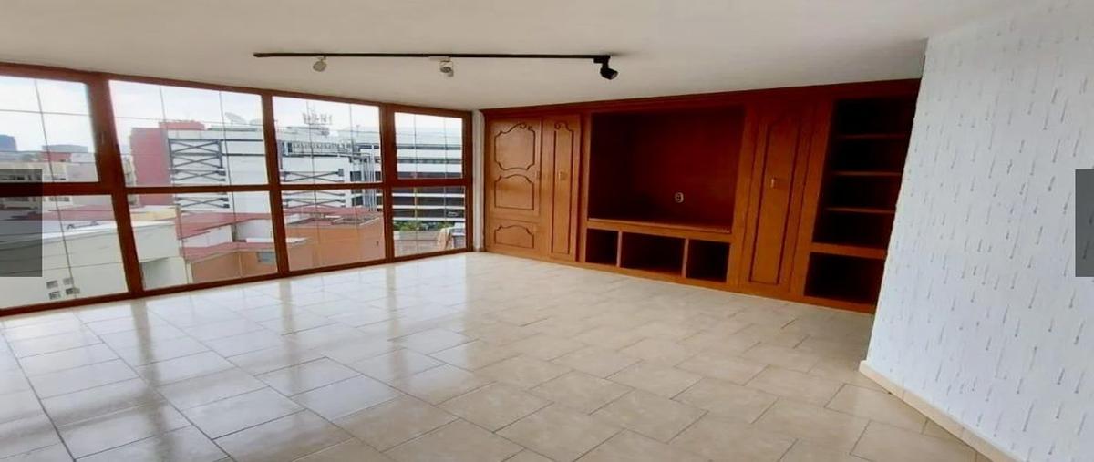 Foto de departamento en actipan , insurgentes mixcoac, benito juárez, df / cdmx, 30189884 foto 04 Foto de departamento en renta en actipan , insurgentes mixcoac, benito juárez, df / cdmx, 30189884 No. 04