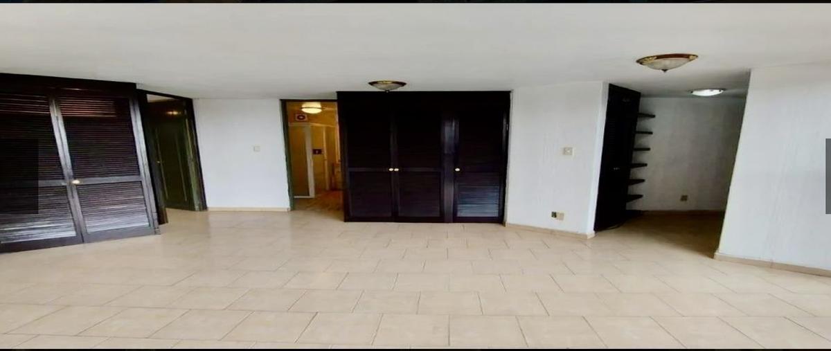 Foto de departamento en actipan , insurgentes mixcoac, benito juárez, df / cdmx, 30189884 foto 05 Foto de departamento en renta en actipan , insurgentes mixcoac, benito juárez, df / cdmx, 30189884 No. 05