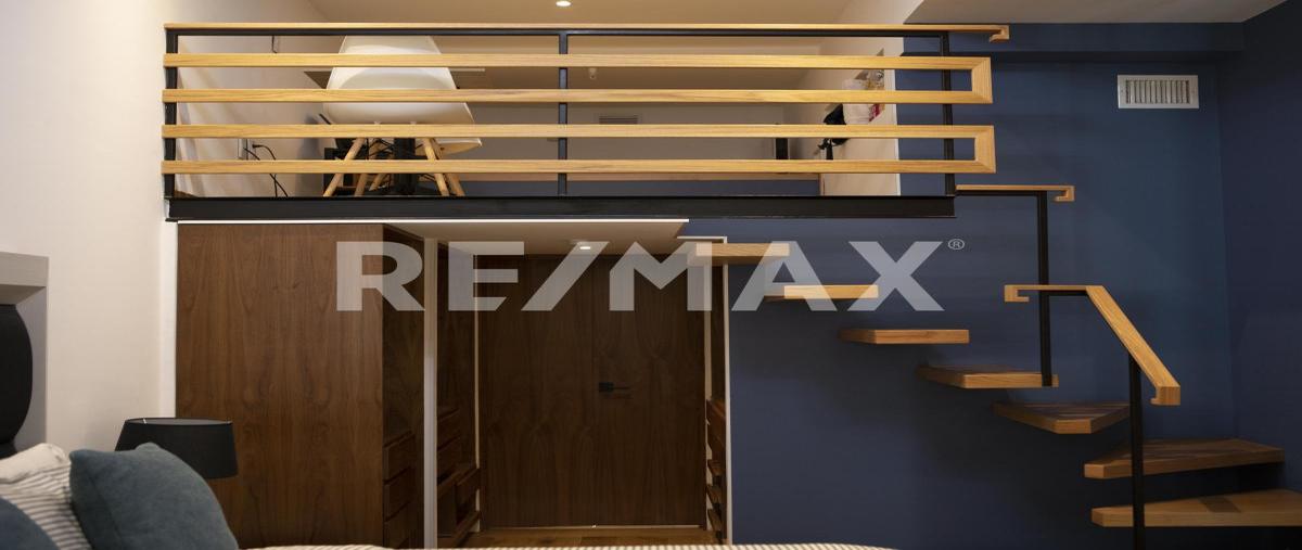 Foto de departamento en venta en actipan , insurgentes mixcoac, benito juárez, df / cdmx, 0 No. 05