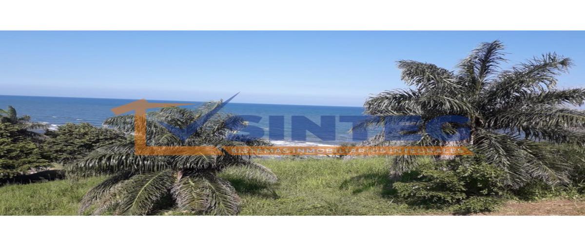 Foto de terreno habitacional en venta en  , actopan centro, actopan, veracruz de ignacio de la llave, 0 No. 05