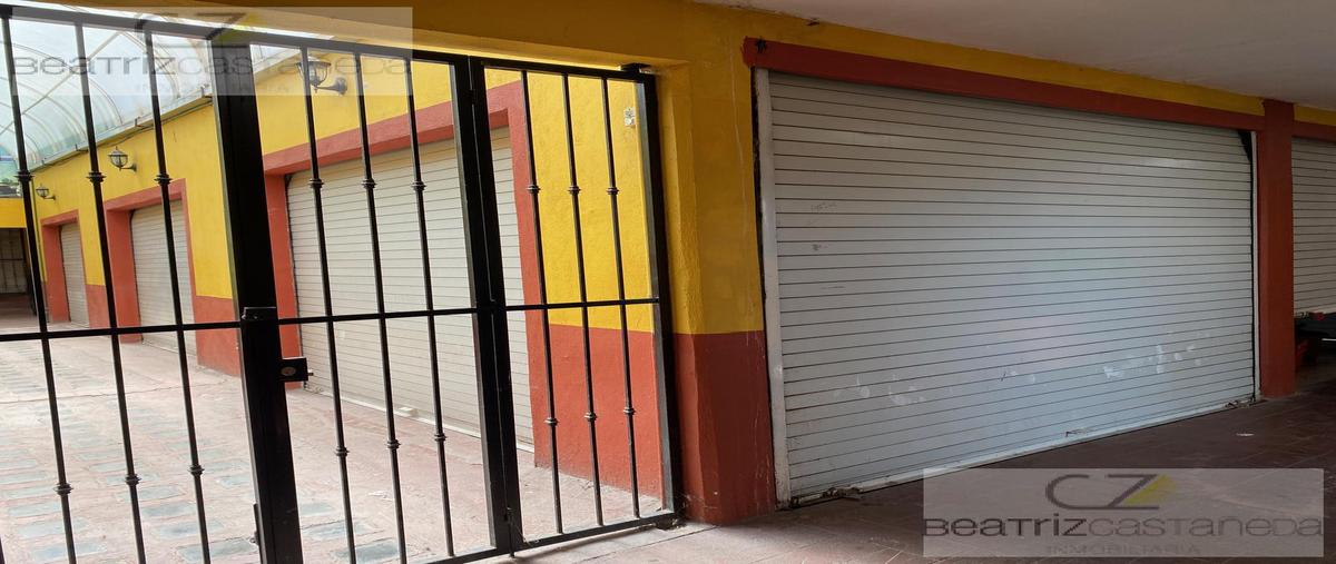 Foto de local en , actopan centro, actopan, veracruz de ignacio de la llave, 26865635 foto 05 Foto de local en renta en , actopan centro, actopan, veracruz de ignacio de la llave, 26865635 No. 05