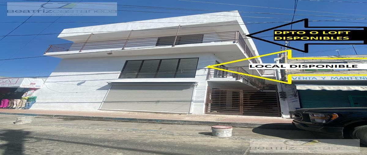 Foto de edificio en , actopan centro, actopan, veracruz de ignacio de la llave, 28045551 foto 01 Foto de edificio en venta en , actopan centro, actopan, veracruz de ignacio de la llave, 28045551 No. 01