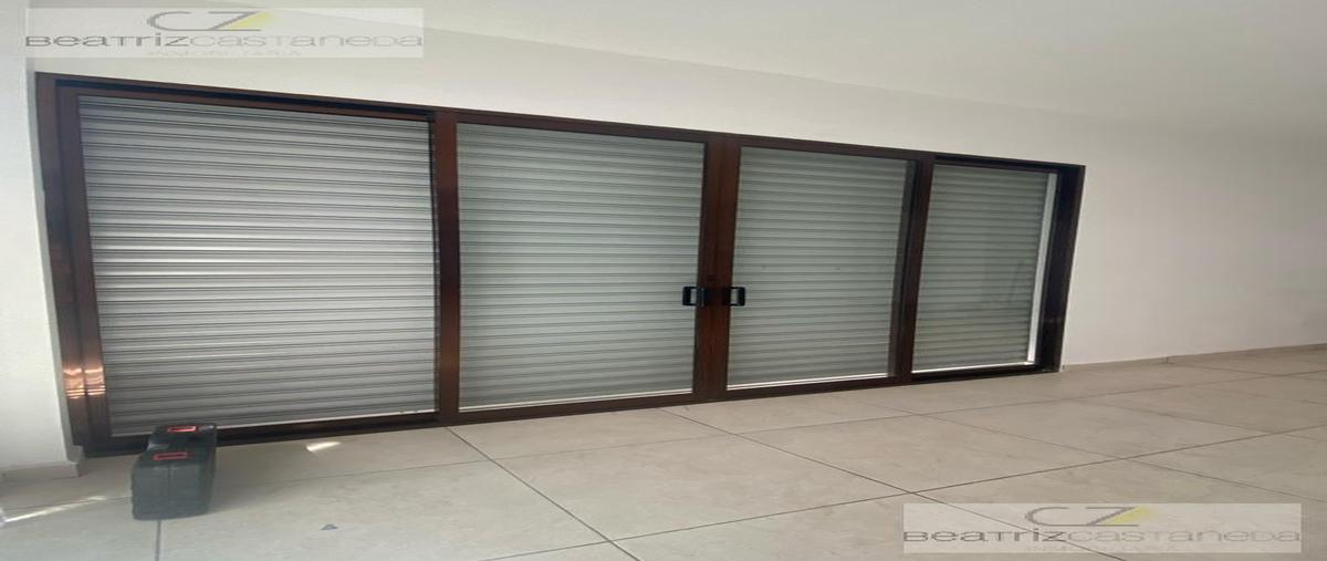 Foto de edificio en renta en  , actopan centro, actopan, veracruz de ignacio de la llave, 0 No. 04