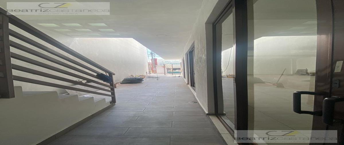 Foto de edificio en renta en  , actopan centro, actopan, veracruz de ignacio de la llave, 0 No. 05