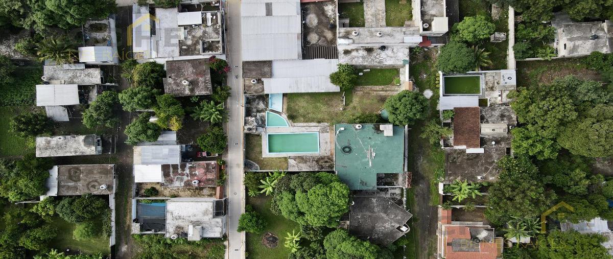 Foto de casa en venta en  , actopan centro, actopan, veracruz de ignacio de la llave, 0 No. 03