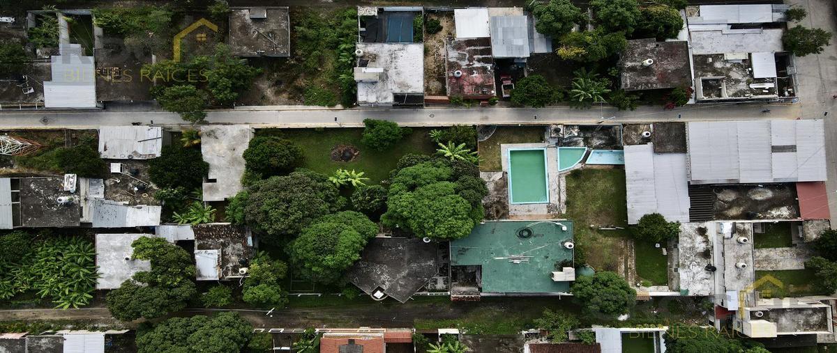 Foto de casa en venta en  , actopan centro, actopan, veracruz de ignacio de la llave, 0 No. 04