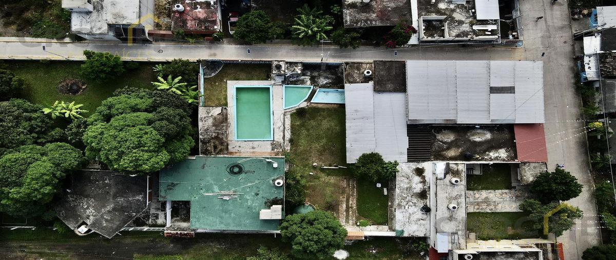 Foto de casa en venta en  , actopan centro, actopan, veracruz de ignacio de la llave, 0 No. 05