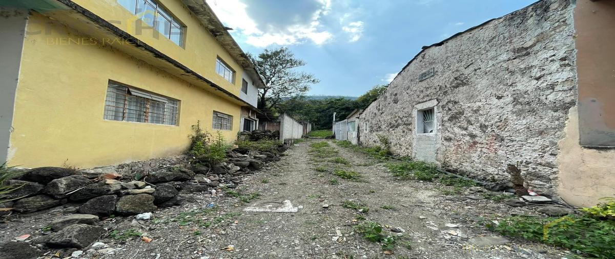 Foto de terreno habitacional en , actopan centro, actopan, veracruz de ignacio de la llave, 0 foto 02 Foto de terreno habitacional en venta en , actopan centro, actopan, veracruz de ignacio de la llave, 0 No. 02